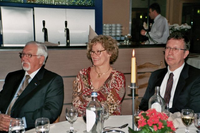 jacquesrooseengenodigden.jpg