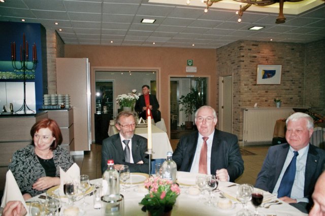 rikmyriamengenodigden.jpg